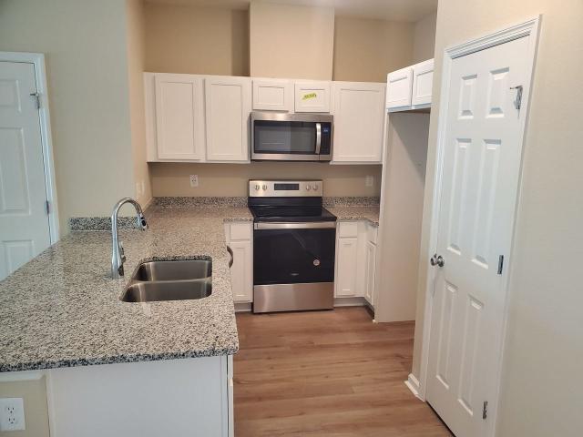House for rent in Jacksonville