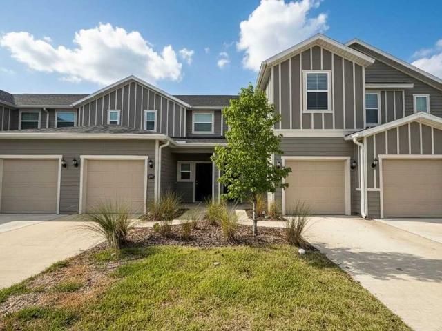 House for rent in Jacksonville, Florida