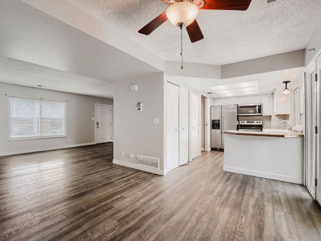 House for rent in Aurora, Adams County