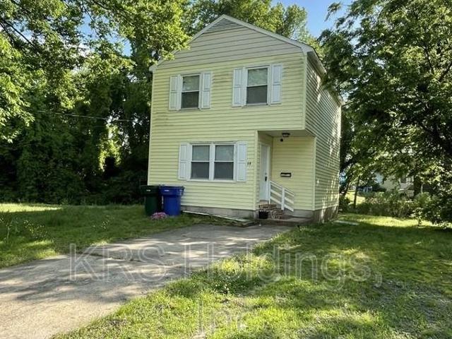 House for rent in Newport News