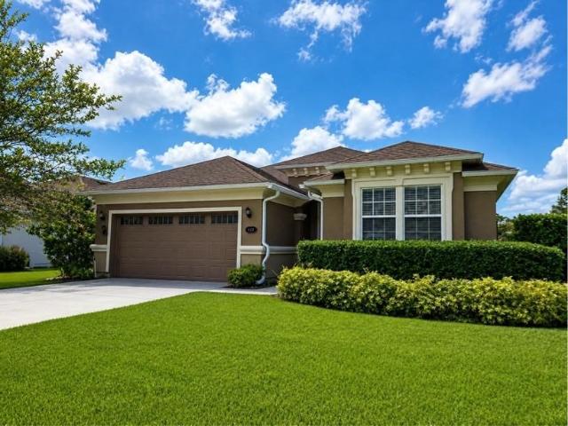 House for rent in Saint Johns, Florida