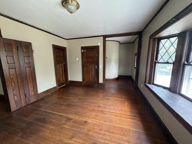 House for rent in Rochester