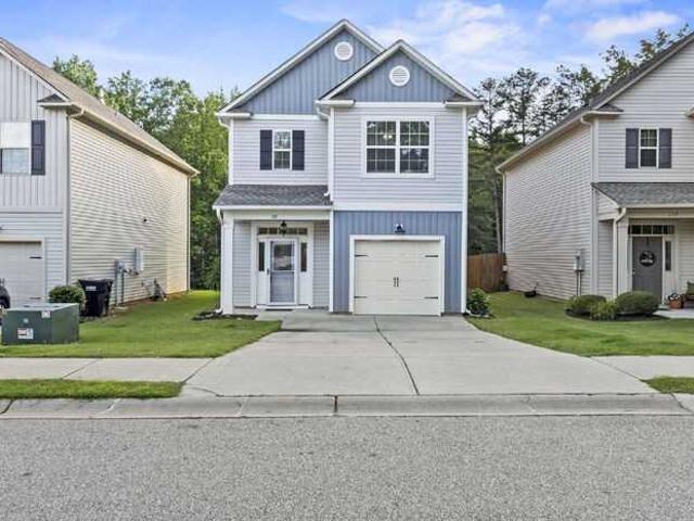 House for rent in Simpsonville