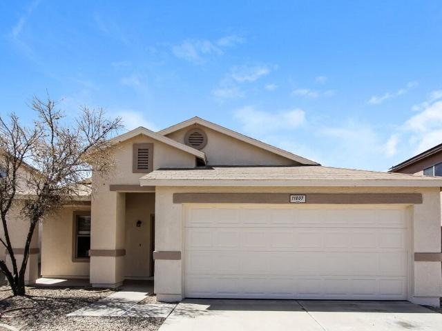 House for rent in El Mirage, Arizona