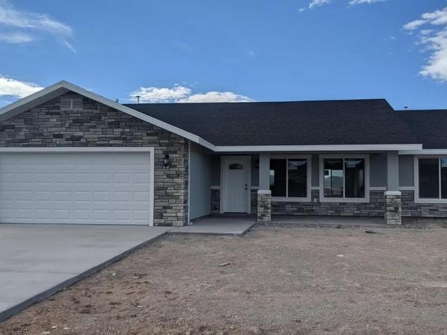 House for rent in Iron, Utah