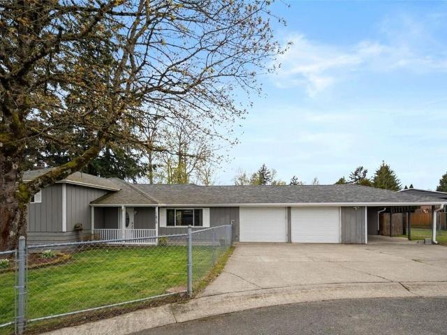House for rent in Kent, Washington