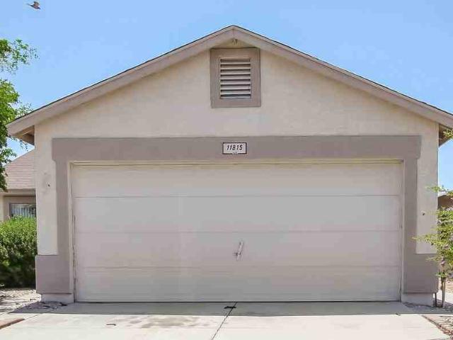 House for rent in El Mirage, Arizona