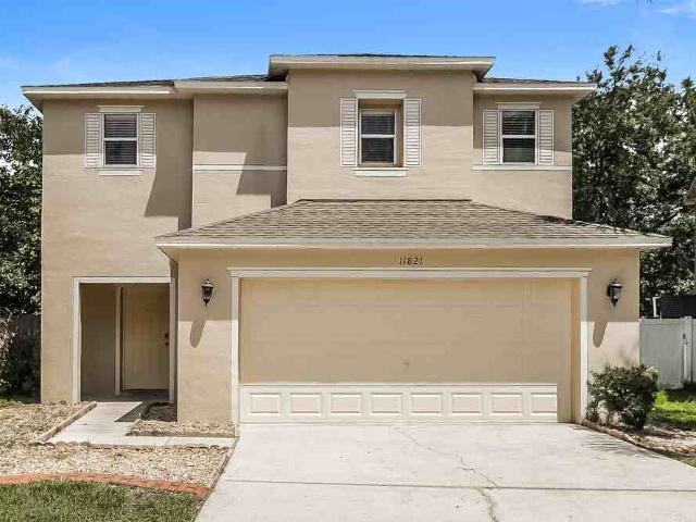 House for rent in Florida