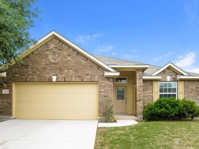 House for rent in Leesville, Texas