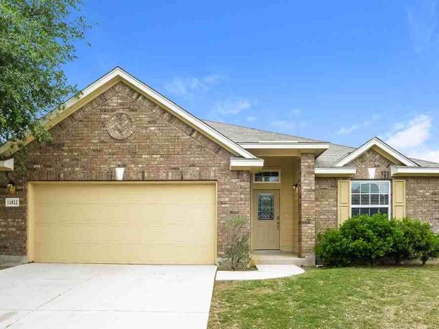 House for rent in Leesville, Texas