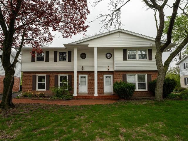 House for rent in Wauwatosa, Wisconsin
