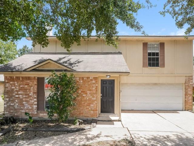 House for rent in Houston, Harris County