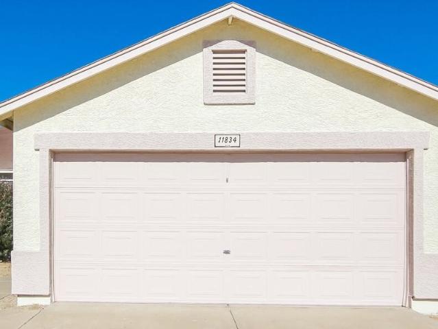 House for rent in El Mirage, Arizona