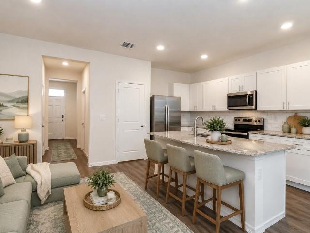 House for rent in Riverview, Florida