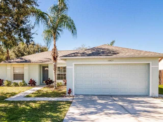 House for rent in Clermont, Florida