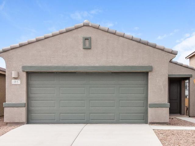 House for rent in Marana, Arizona