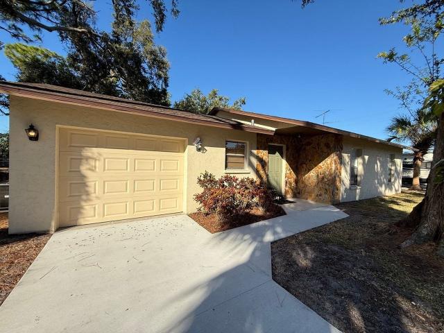House for rent in Sarasota, Florida