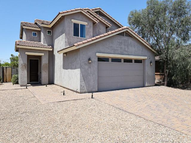 House for rent in Peoria, Maricopa County