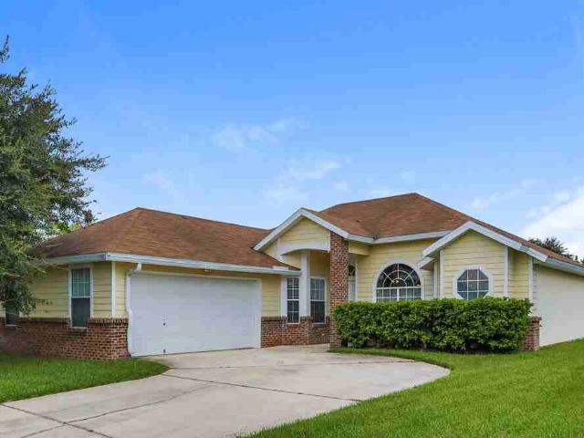House for rent in Middleburg, Florida