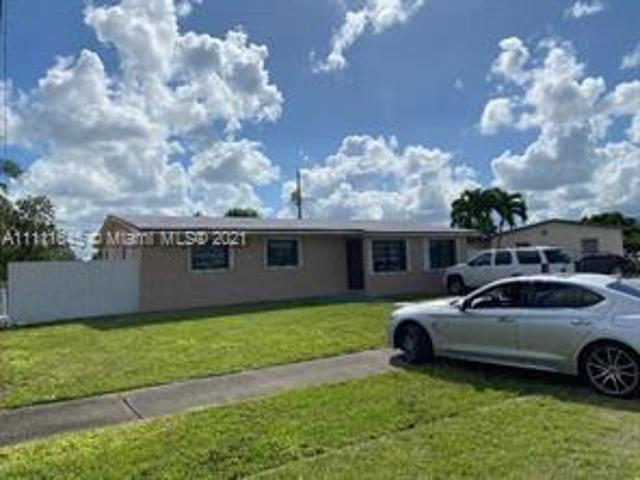 House for rent in Florida