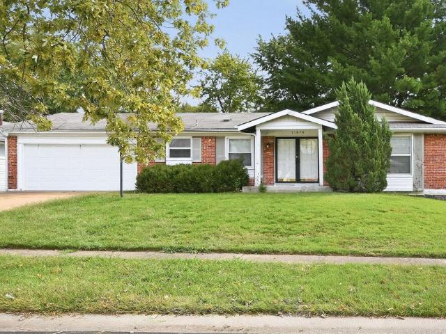 House for rent in Whitney Chase, Black Jack