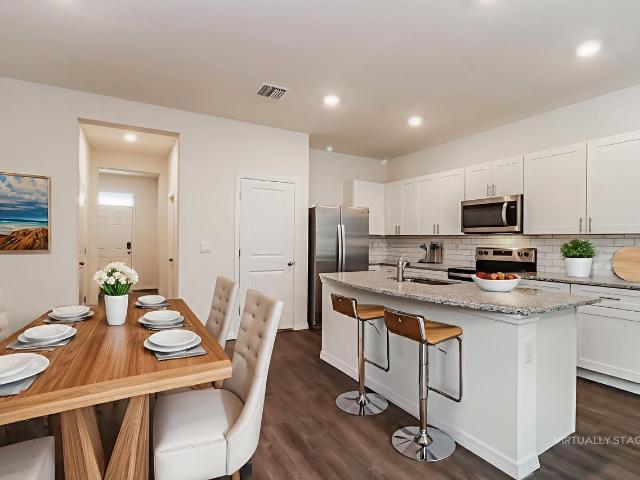 House for rent in Riverview, Florida