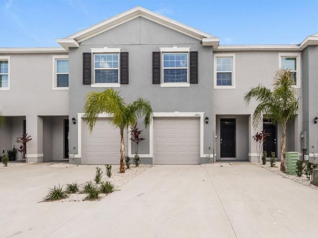 House for rent in Riverview, Florida
