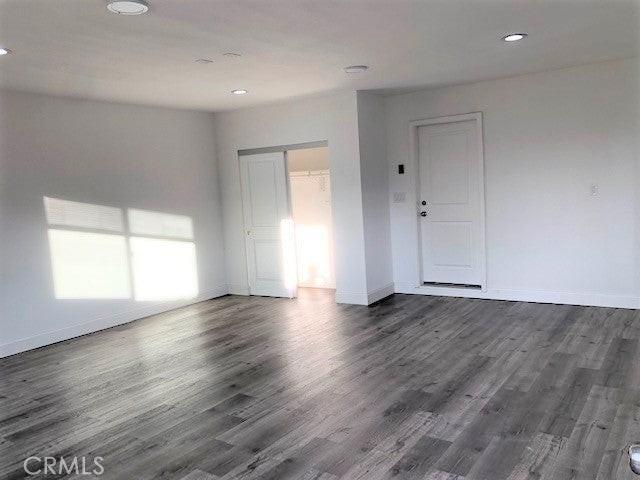House for rent in Garden Grove, California