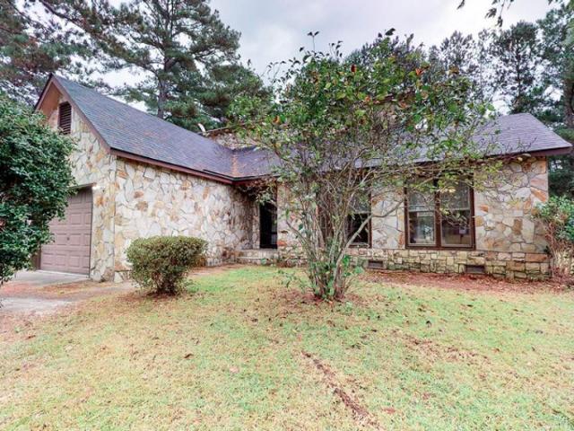 House for rent in Spring Lake, Cumberland County