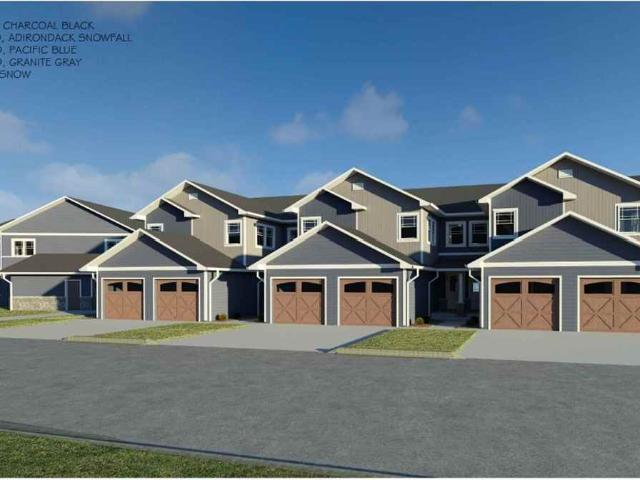 House for rent in Slinger, Wisconsin