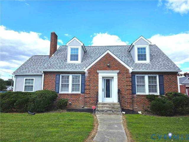 House for rent in Virginia