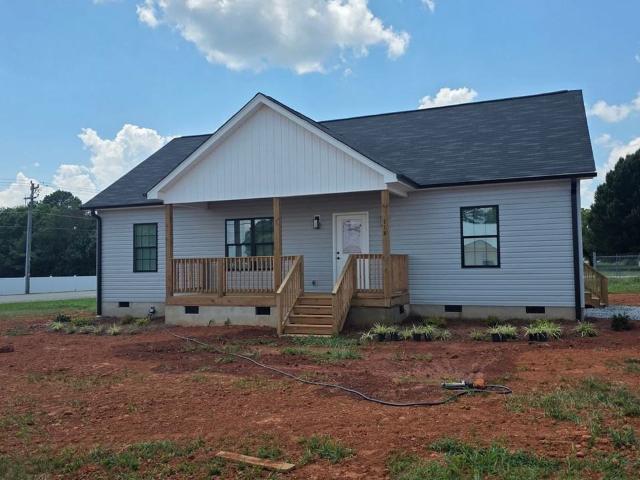 House for rent in Rowan, North Carolina