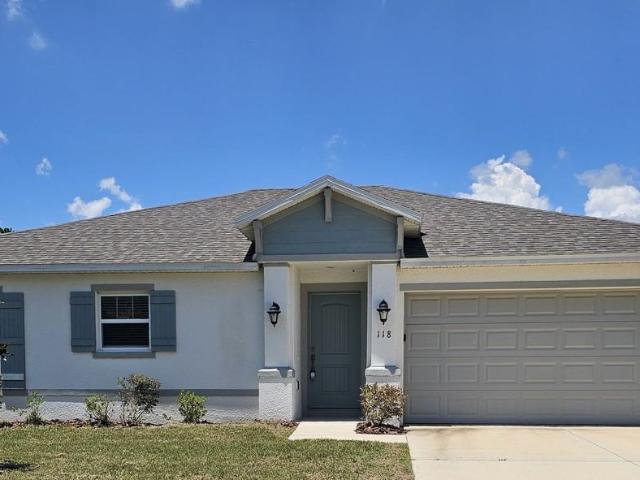 House for rent in Palm Coast