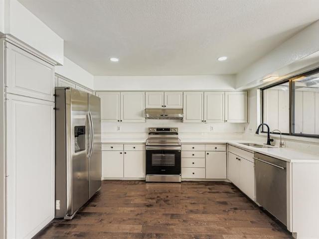 House for rent in Dallas, Texas