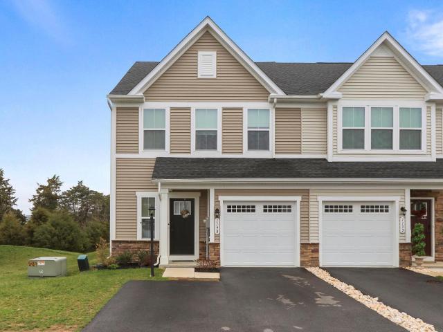 House for rent in Greencastle, Pennsylvania