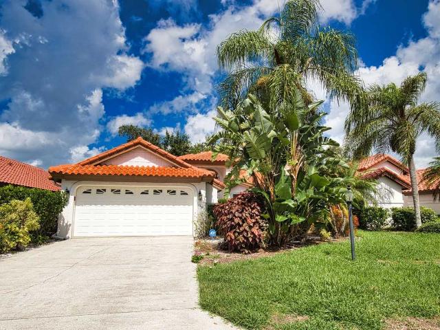 House for rent in Plantation, Florida