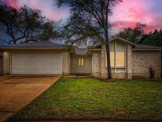 House for rent in Austin, Travis County