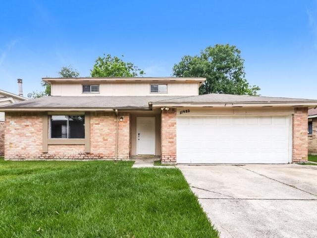 House for rent in Harris, Texas