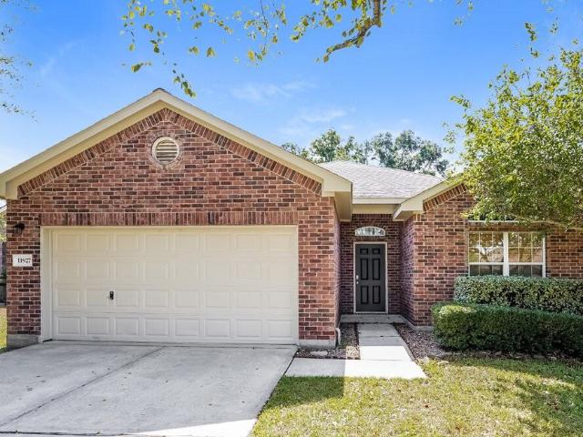House for rent in Pinehurst, Texas