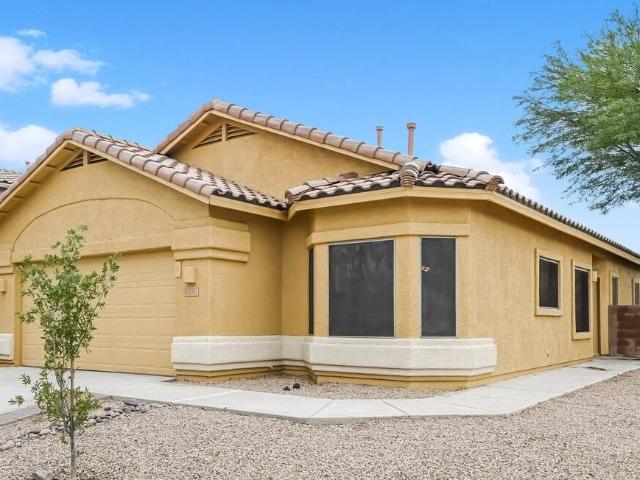House for rent in Marana, Arizona