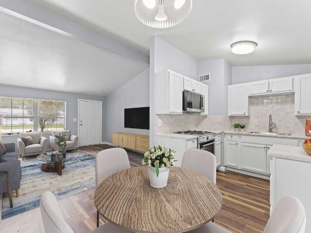 House for rent in Jacksonville