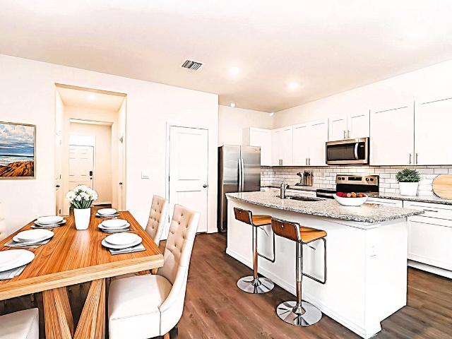House for rent in Riverview, Florida