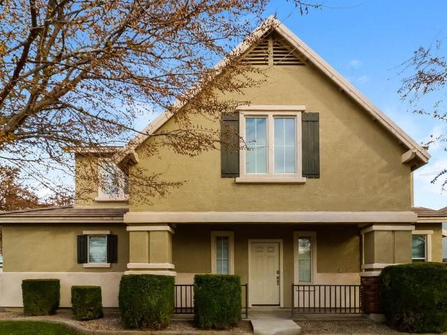 House for rent in Cambridge Estates, Avondale