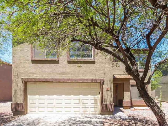 House for rent in Arizona