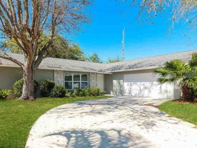 House for rent in Wellington, Florida
