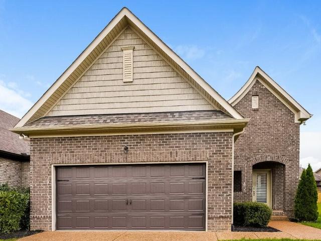House for rent in Tennessee