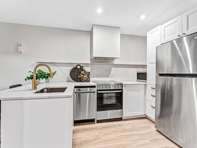 House for rent in Mulhurst Bay, Ontario