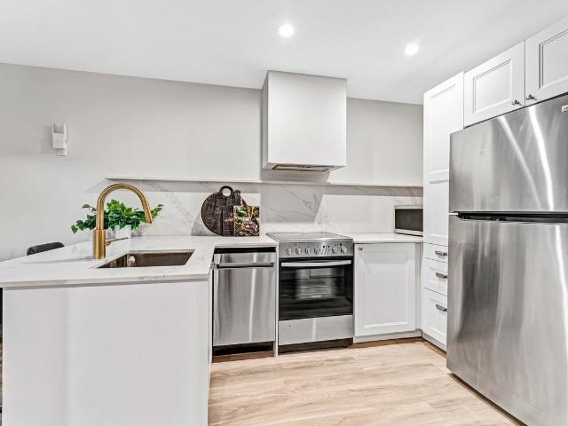 House for rent in Mulhurst Bay, Ontario