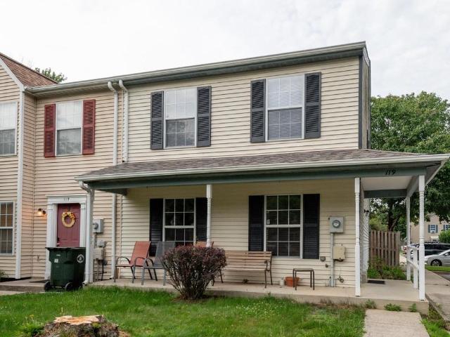 House for rent in La Plata