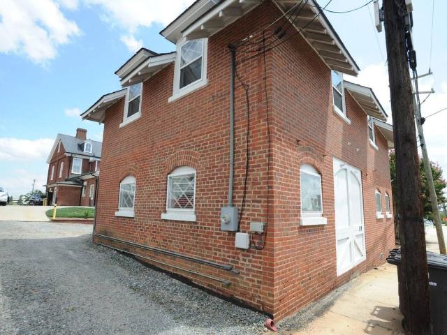 House for rent in Pfafftown, North Carolina